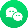 WeChat Pay
