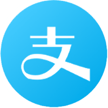 Alipay